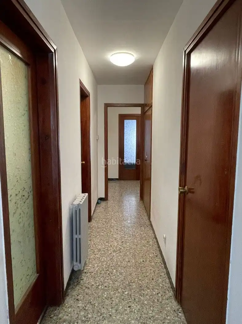 House for sale in Carrer de Montserrat 20, imagen 46