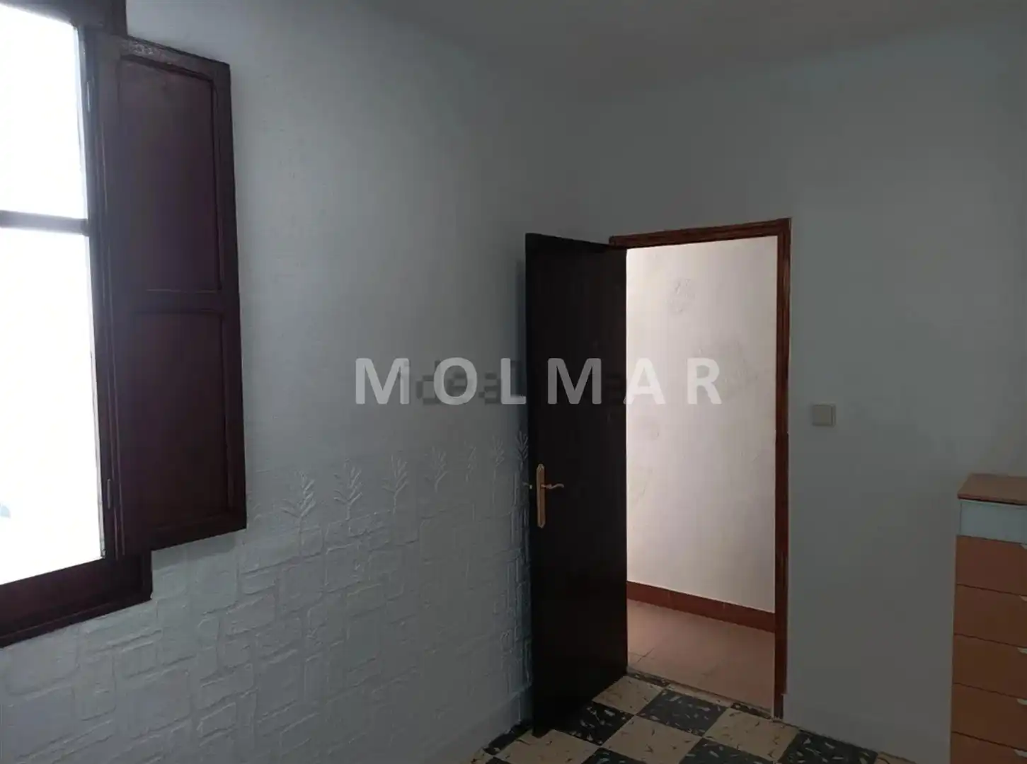 Flat for sale in Onda  with Storage room and Internet