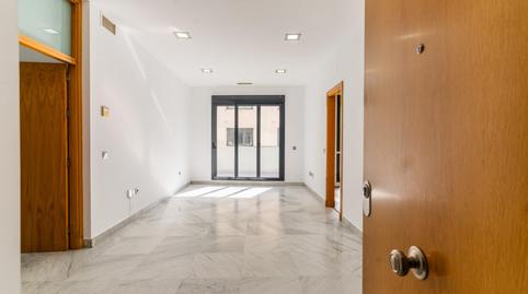 Foto 2 de Pis en venda a Divina Pastora - La Yeguada, Jerez de la Frontera