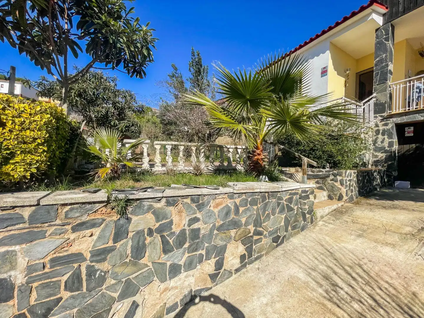 Maison avec piscine à vendre à Abrera, imagen 32