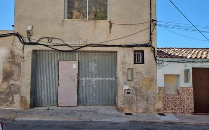 House or chalet for sale in Tavernes de la Valldigna