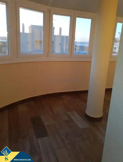 Penthouse mit Aufzug zum Verkauf in Centro, imagen 9
