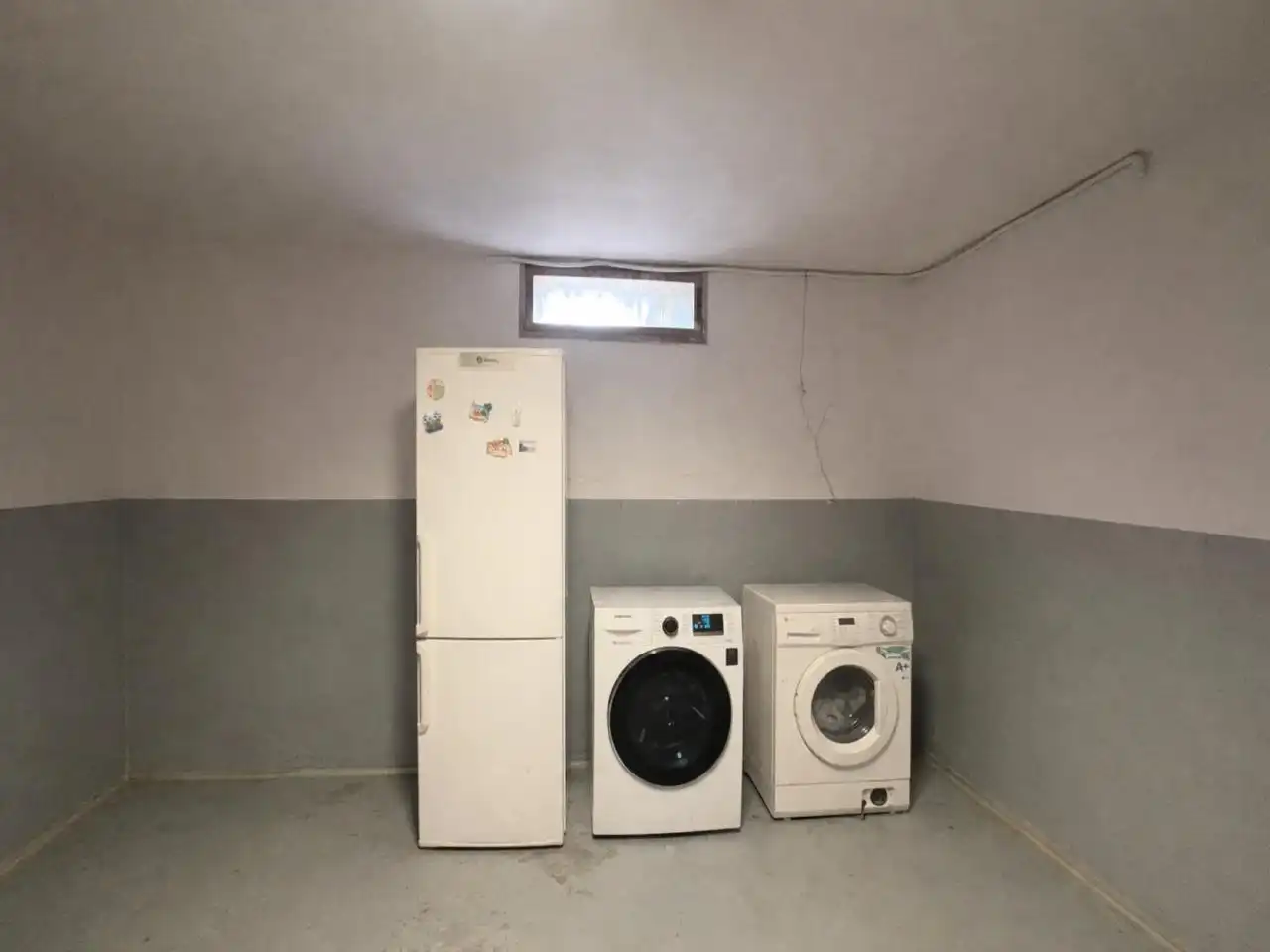 Haus oder Chalet zum Verkauf in Guadalajara mit Heizung, Privatgarten und Parkett