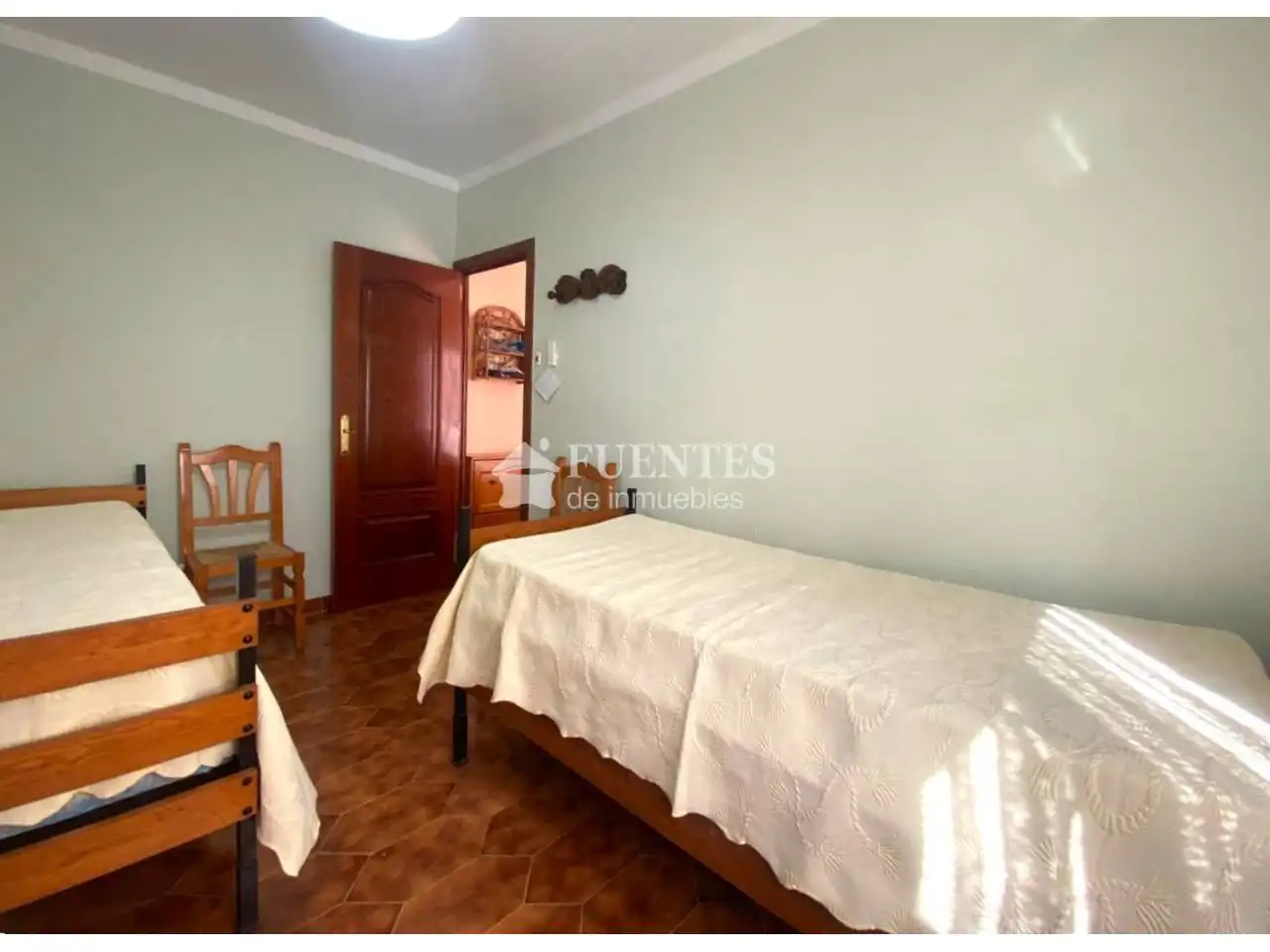 Flat for sale in Avenida Vicente Blasco Ibáñez, imagen 13