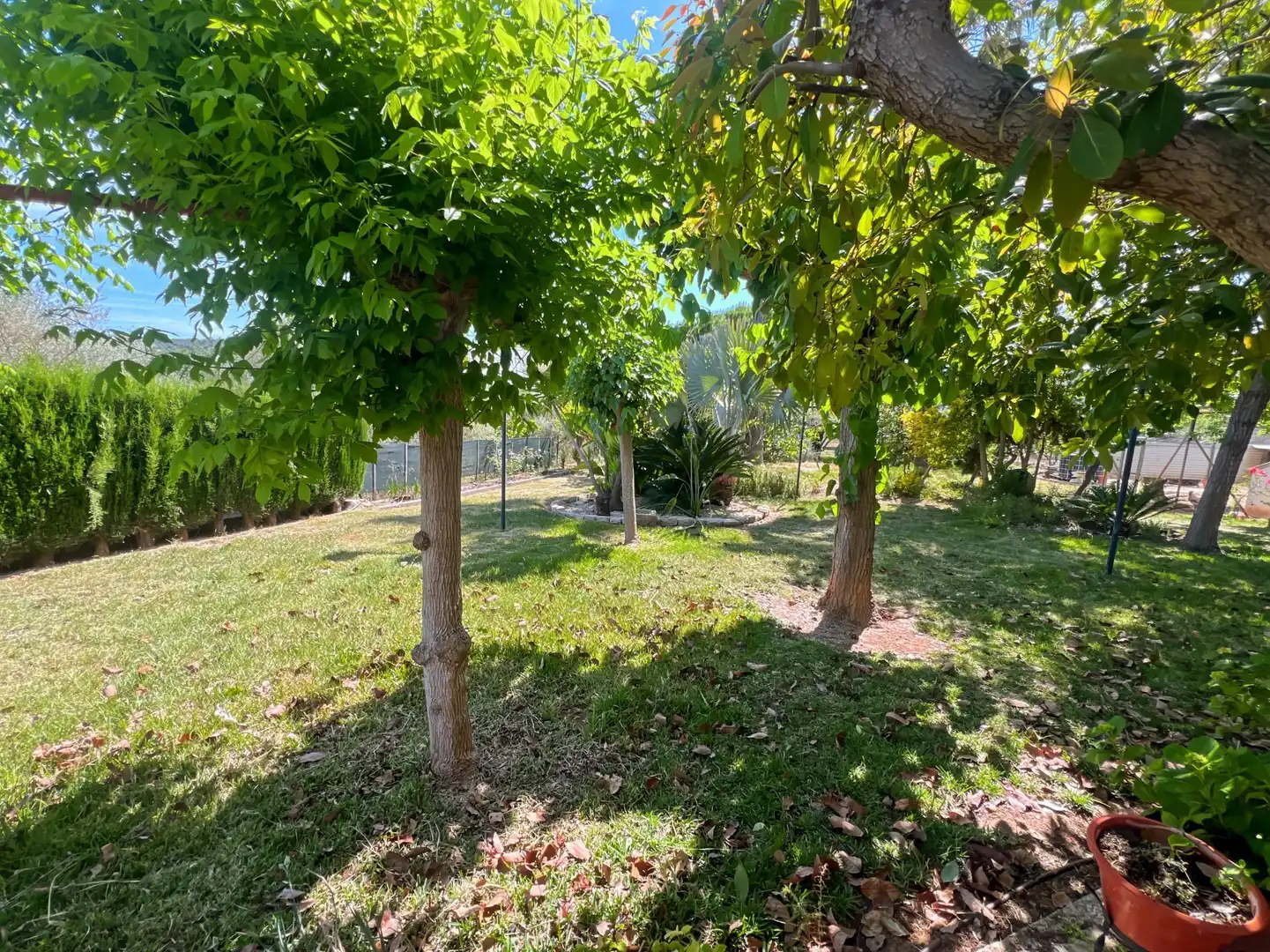 Villa avec piscine à vendre à Borriol, imagen 39