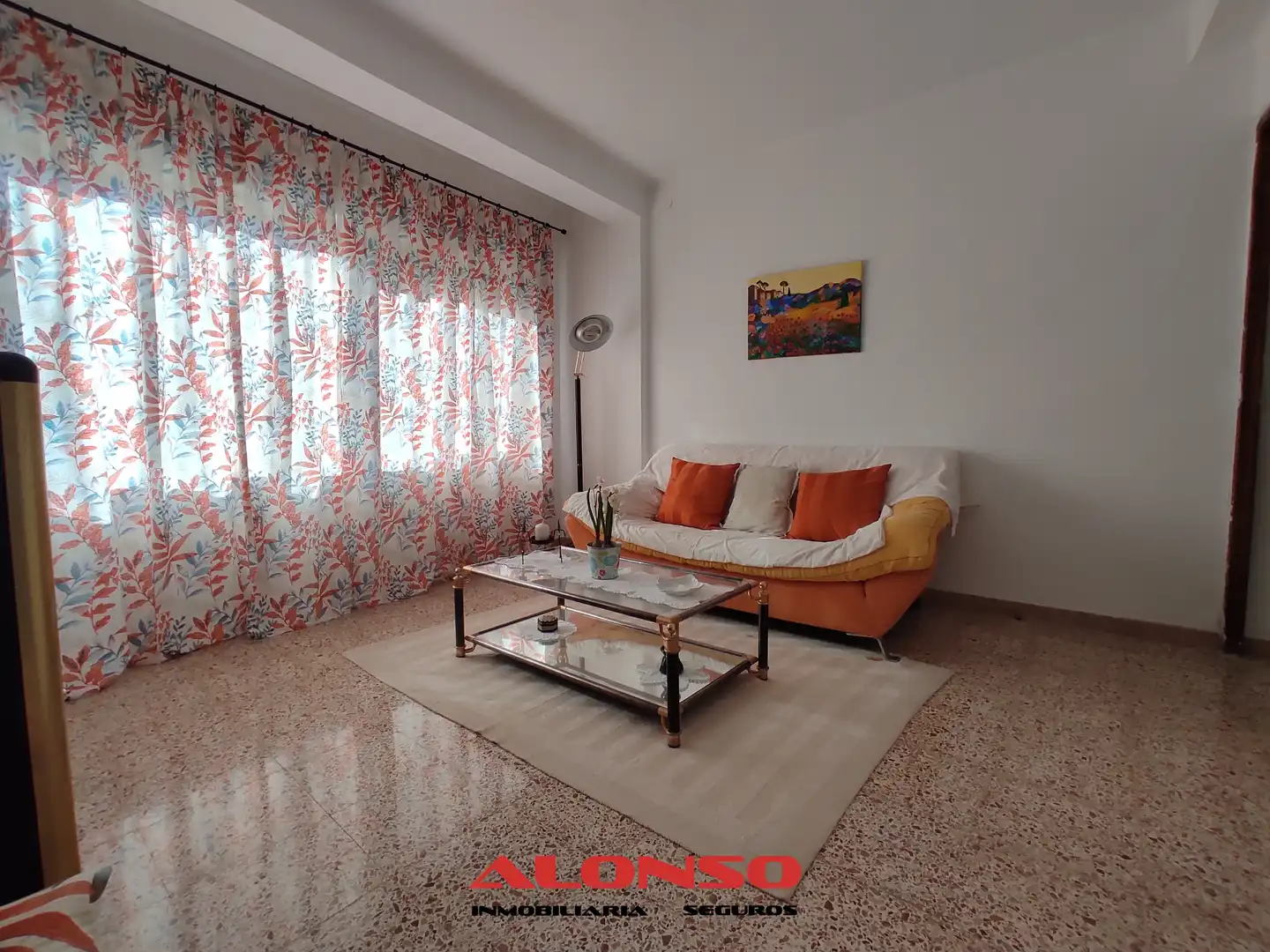 Maison avec terrasse à vendre à San Jorge / Sant Jordi, imagen 16
