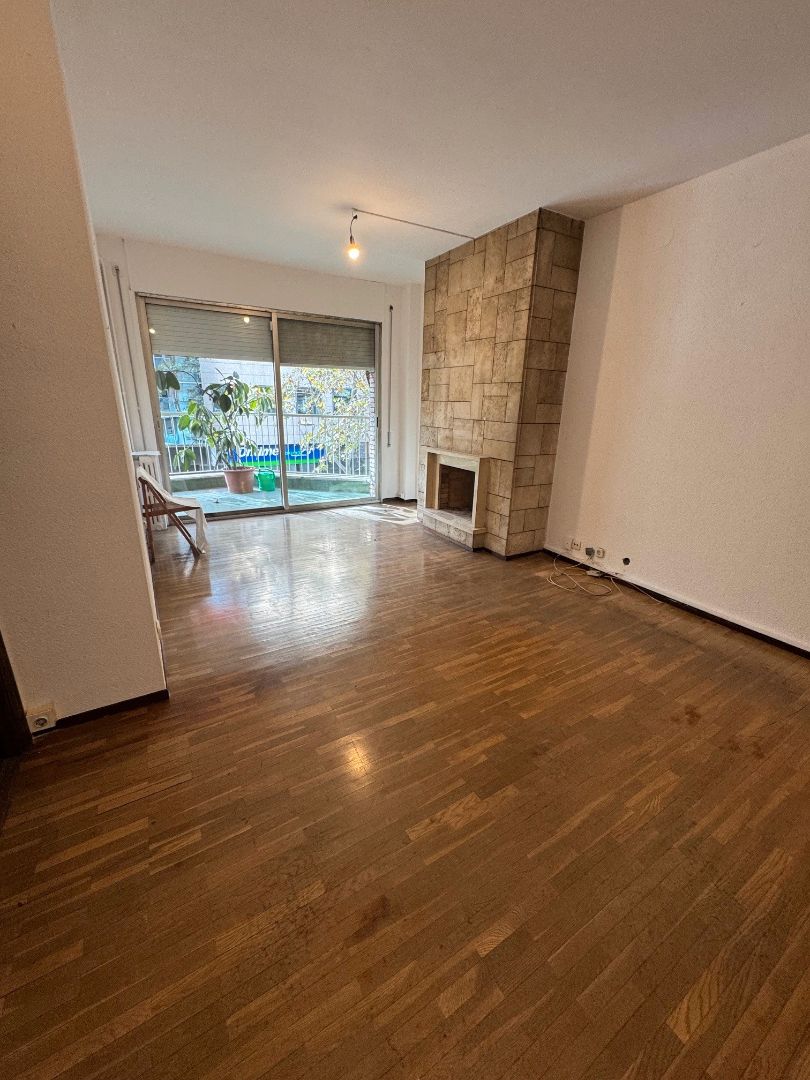 Piso en venta en Carrer de Còrsega, Dreta de l'Eixample, Eixample