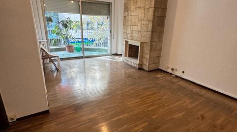 Photo 3 of Flat for sale in Carrer de Còrsega, Dreta de l'Eixample,  Barcelona Capital