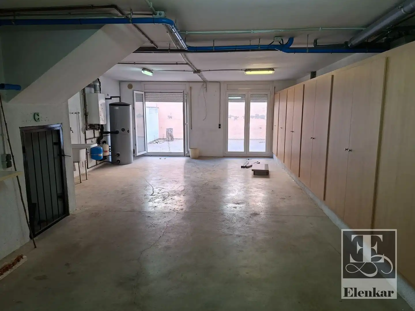 Terraced house for sale in CENTRE POBLE, imagen 22