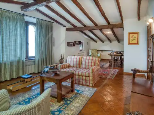House with pool for sale in Avinguda de Platja d'Aro, imagen 26