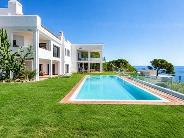 Casa in vendita a Carrer Camí Vell de Caldes, Arenys de Mar, Spain