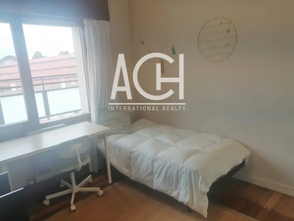Flat for rent in CALLE JULIO URQUIJO, San Pedro de Deusto - La Ribera