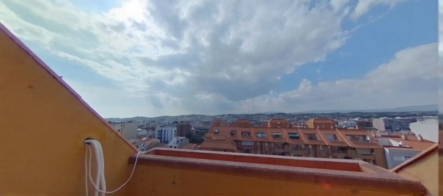 Attic for sale in Carrer de Girona, Joan Prim