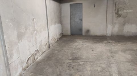 PLAZA DE GARAJE  TRASTERO EN EL CENTRO DE MURCIA!, immagine 2