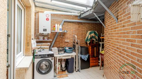 Photo 4 of Flat for sale in Gijón - Crta Carbonera, 38, Llano, Gijón