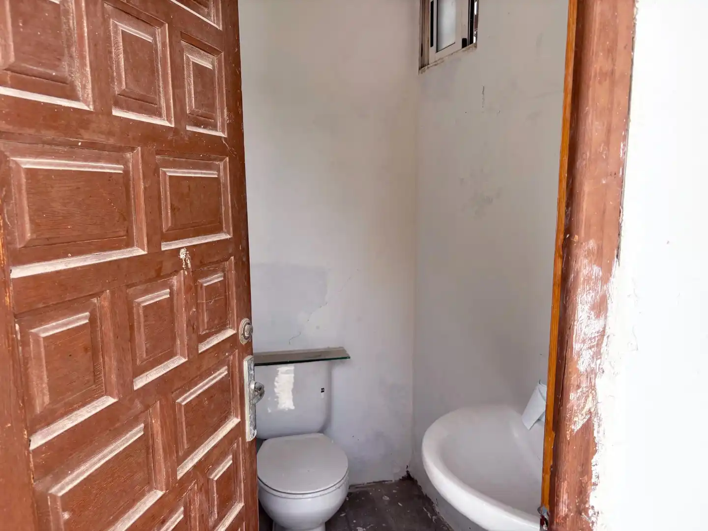 Villa avec terrasse à vendre à Partida HORNA ALTA, imagen 45