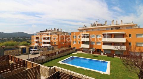 Photo 2 of Flat for sale in Félix de Azúa, Vilartagues - Tueda de Dalt, Girona