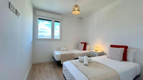 Photo 2 of Apartments for rent in Martiricos - La Roca - La Rosaleda, Málaga Capital