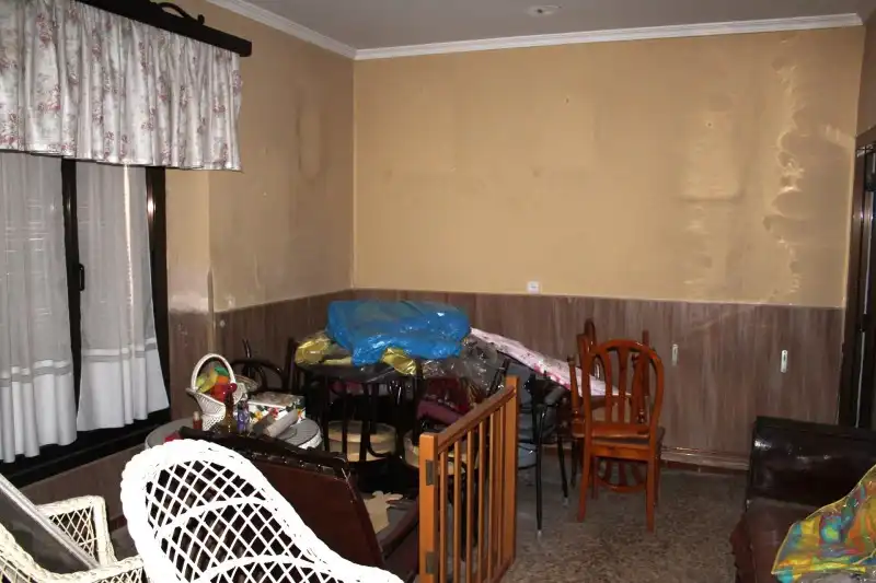 Casa en venta en Tomelloso, imagen 5