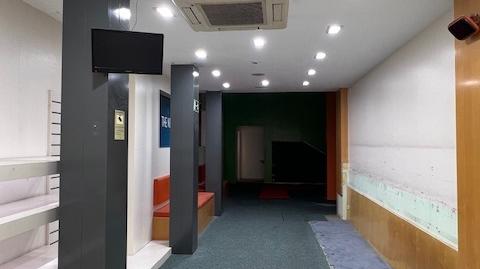 Foto 3 von Geschaftsraum zur Miete in Carrer de Gràcia, Centre, Sabadell