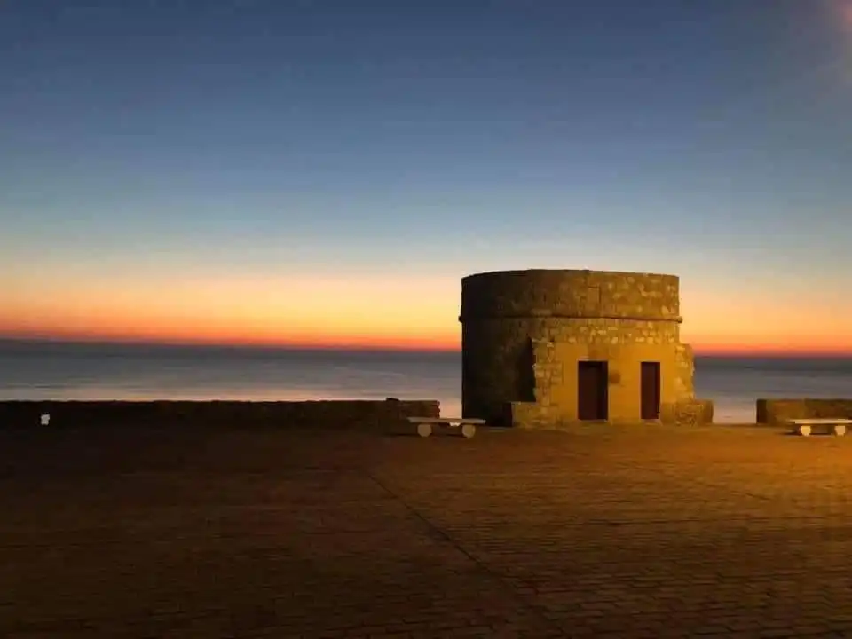 Bungalow avec piscine à vendre à Nueva Torrevieja - Aguas Nuevas, imagen 14