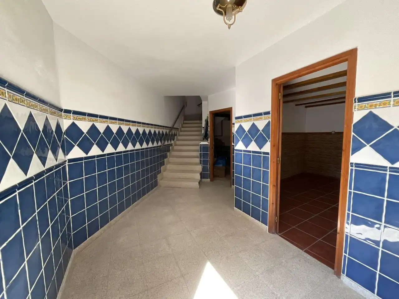 Maison à vendre à Avenida de La Rioja, imagen 46