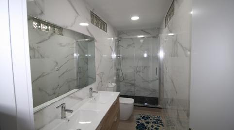 Foto 3 de Apartament de lloguer a Calle Madrid, 40, Valdetorres de Jarama, Madrid