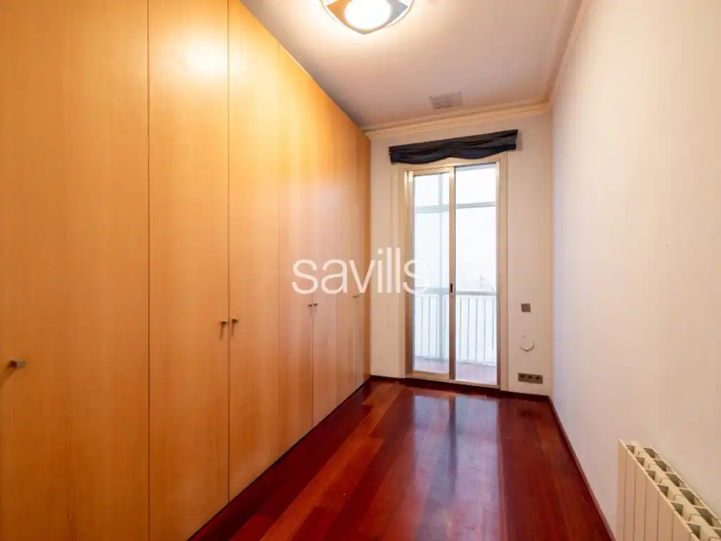 Apartament amb ascensor en venda a Eixample, imagen 23