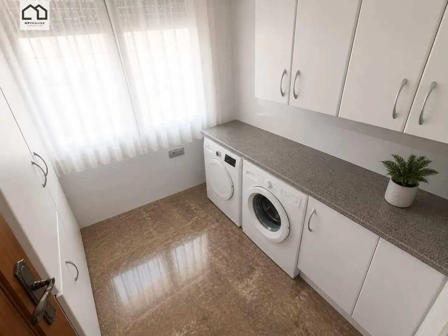 Maison avec piscine à vendre à Almoradí, imagen 16