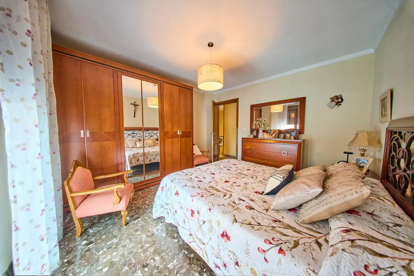Wohnung zum Verkauf in Calle VELETA, imagen 31