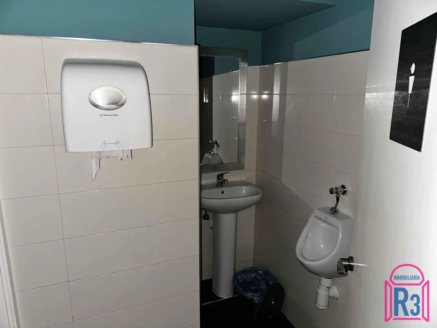 Local comercial en venda a Villa Benavente, imagen 14
