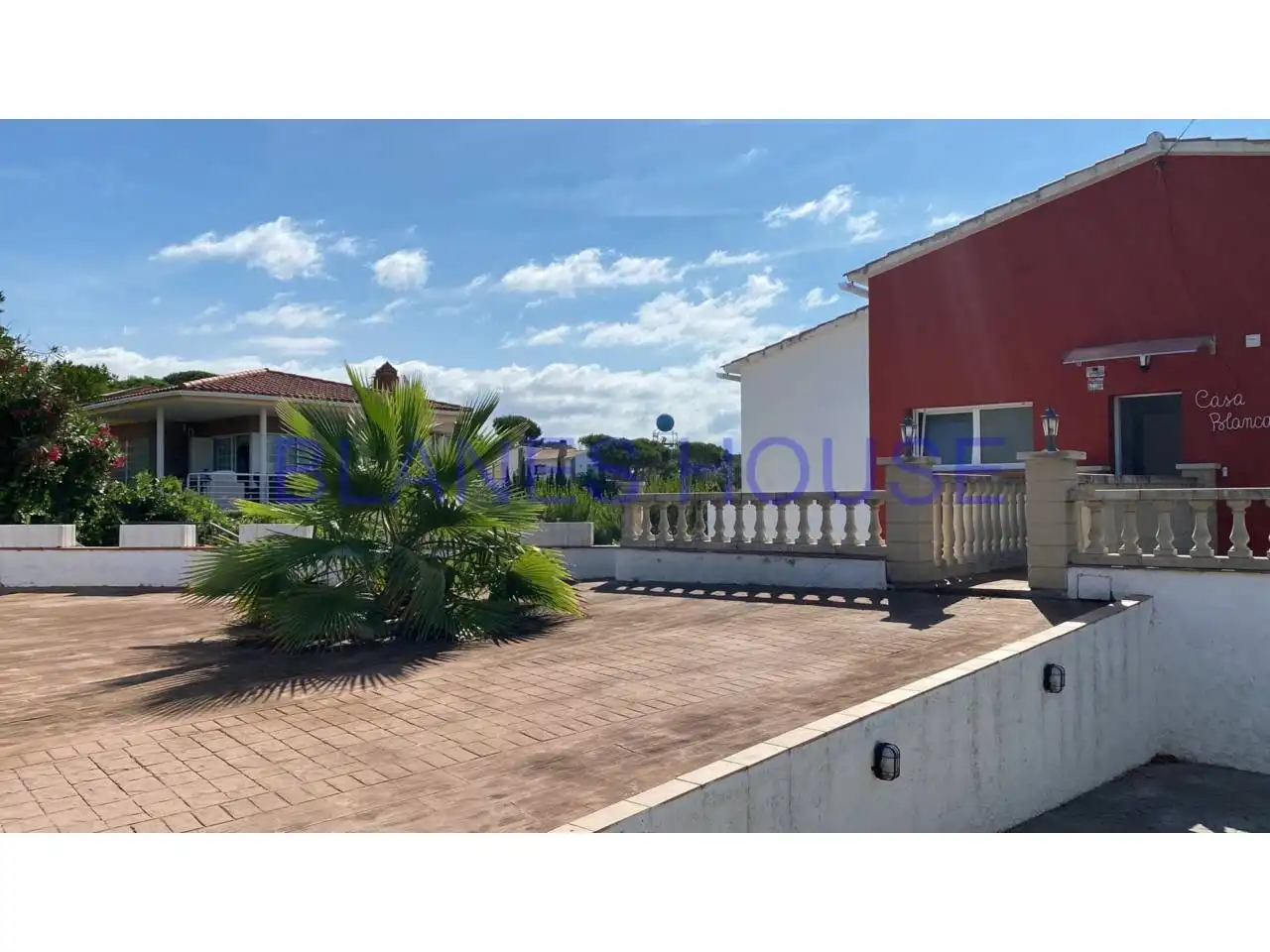 Maison avec jardin à vendre à Calle PUIG I CALAFACH, imagen 13