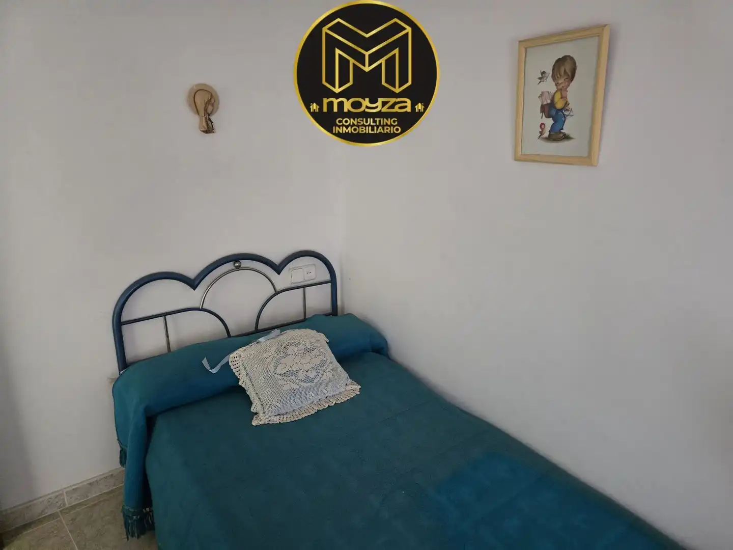 Casa con terrazza in vendita a Torredelcampo, imagen 10