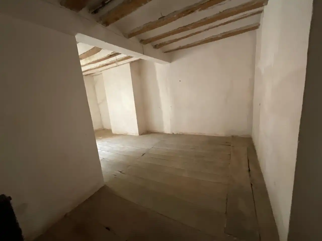 Haus zum Verkauf in Calle Mayor, imagen 13