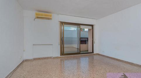 Foto 4 de Pis en venda a Esquivias, Toledo