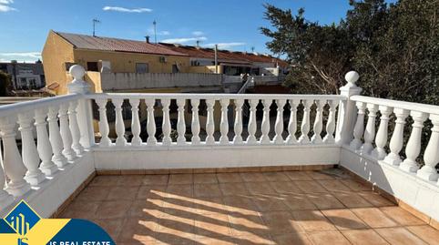 Photo 3 of House or chalet for sale in Zona Carrefour - Urbanizaciones, Torrevieja