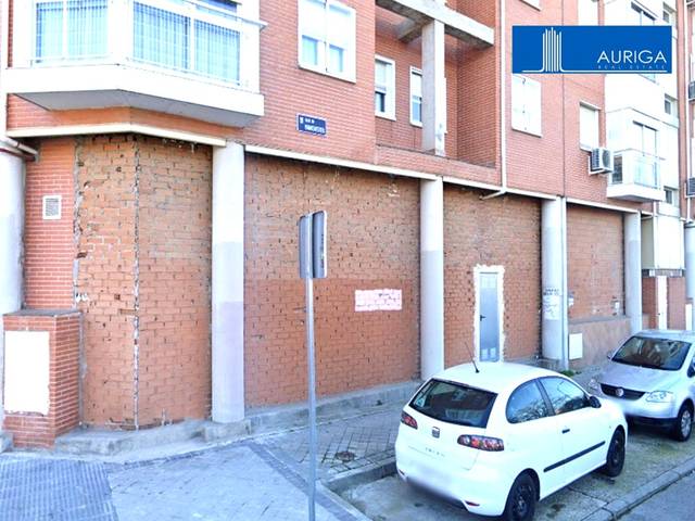 Local comercial en Venta en Rosas - Musas
