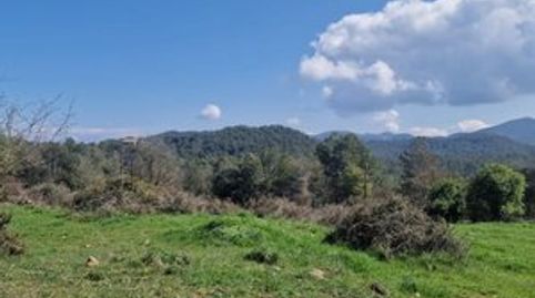 Photo 3 of Country homes for sale in Carretera Santa Maria Olo, 10, Santa Maria d'Oló, Barcelona