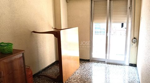 Foto 5 de Piso en venta en La Serranica - Sagrado Corazón, Aspe