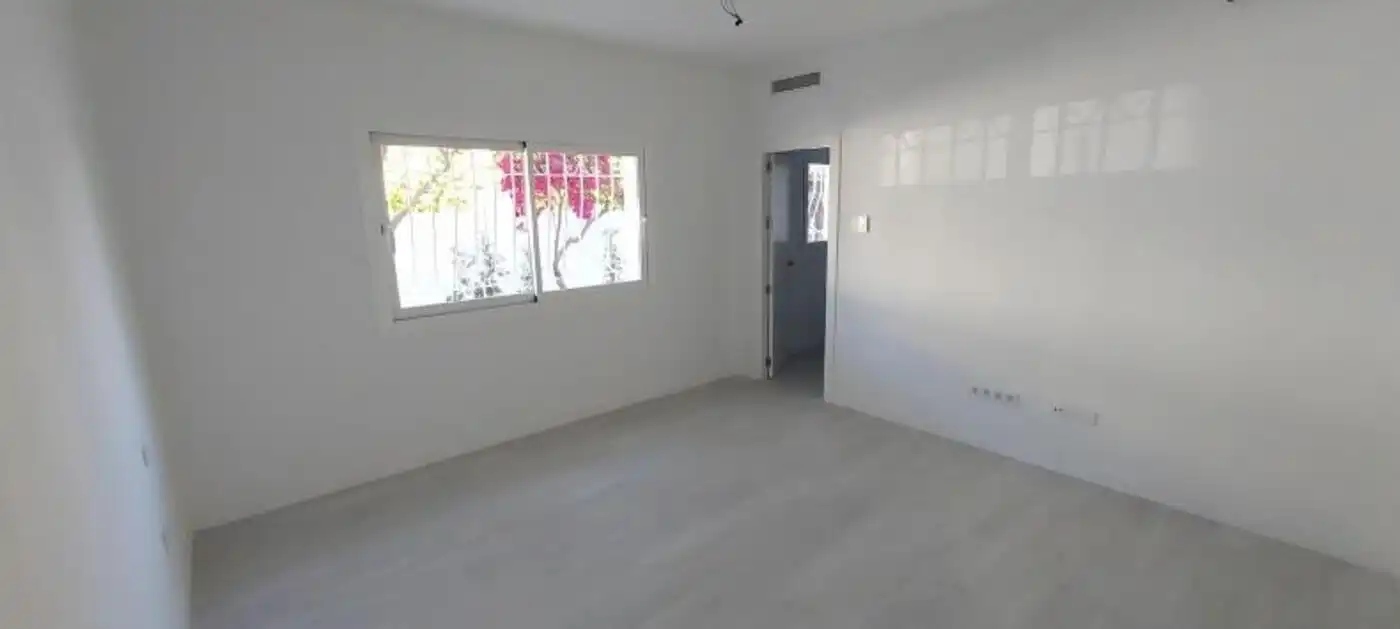 House with pool for sale in San Pedro de Alcántara, imagen 13