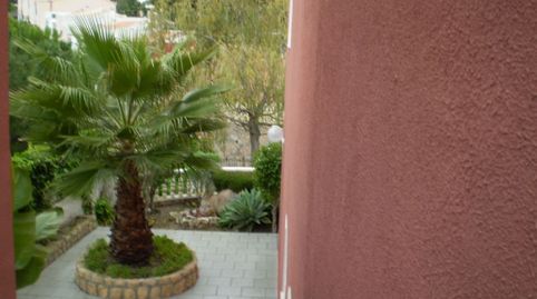 Foto 4 de Casa o xalet en venda a Escandinavia - Cautivador, L'Alfàs del Pi