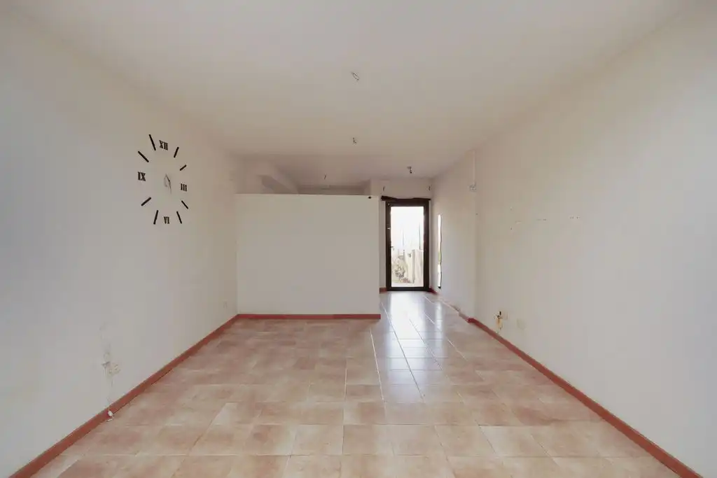 Piso en venta en Terrassa
