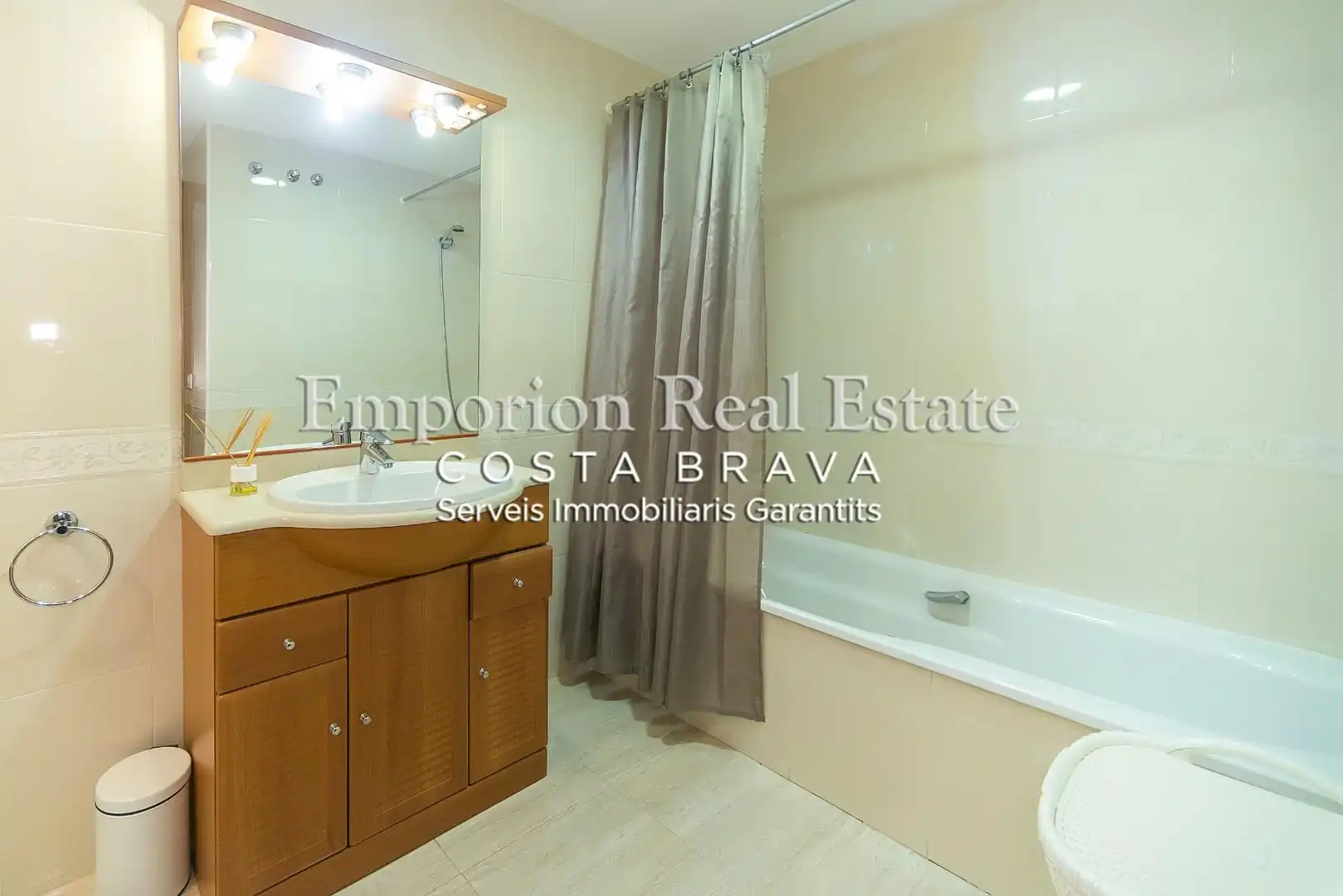 Apartments for rent in Avinguda Catalunya