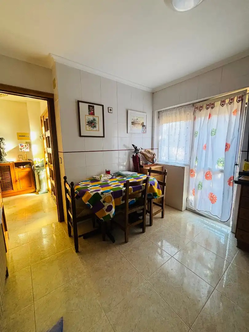 Villa à vendre à Calle Cañada Real de Soria, imagen 6