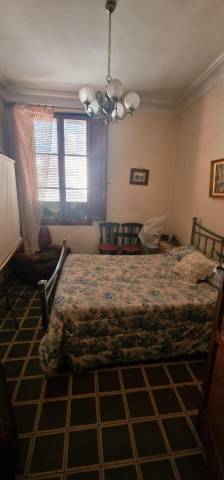 Piso en Venta en Plaza Donoso Cortés - Avenida Magdalena