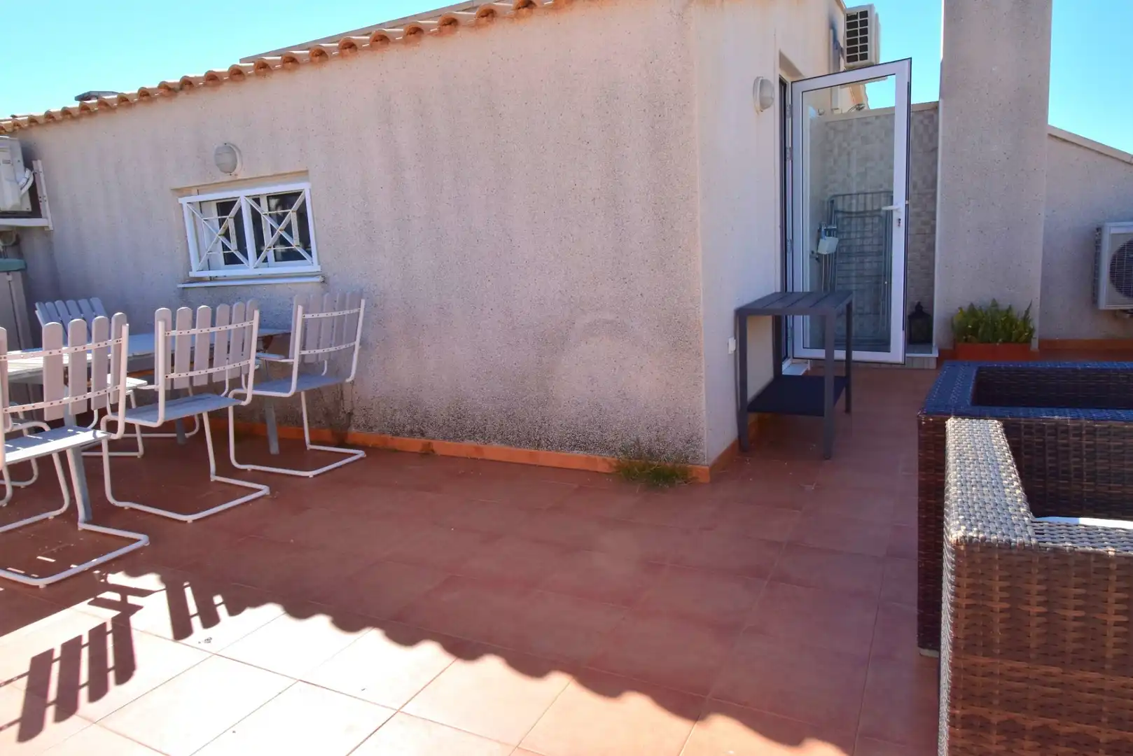 Duplex avec ascenseur à vendre à Orihuela Costa, imagen 16