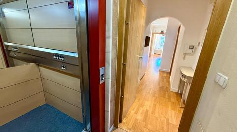 Foto 3 de Pis en venda a Calle Mayor, La Unión ciudad, La Unión