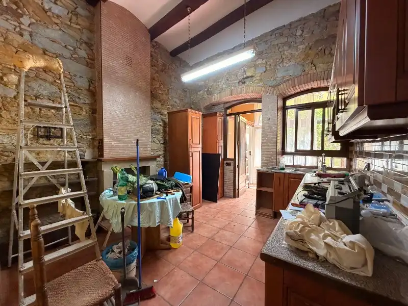Haus mit Terrasse zum Verkauf in Carrer Nou, imagen 11