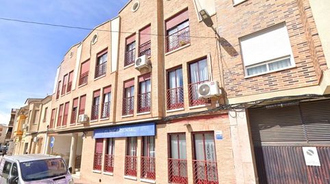 Foto 3 de Apartament en venda a Calle Calle Escuelas 0000, Los Ramos, Murcia Capital
