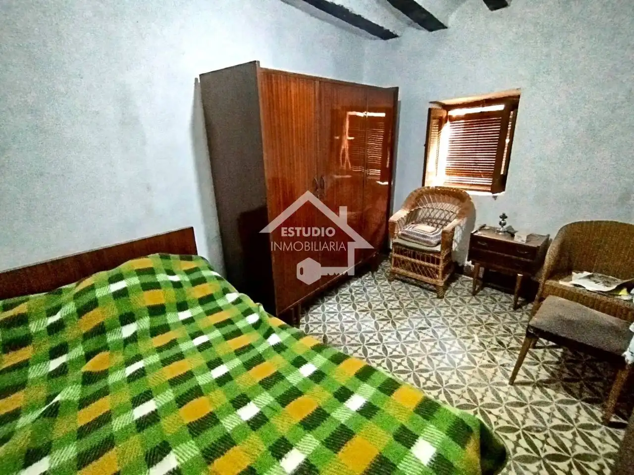 Casa in vendita a Viana, imagen 47